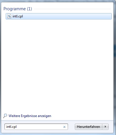 Bild 4.jpg
